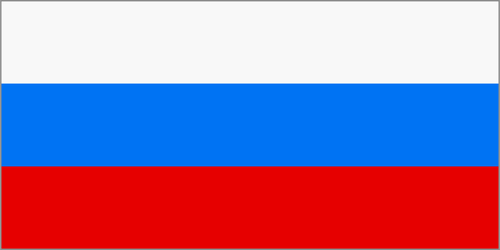 Vlag van SloveniÃ«