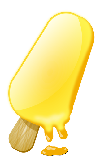 Amarillo crema
