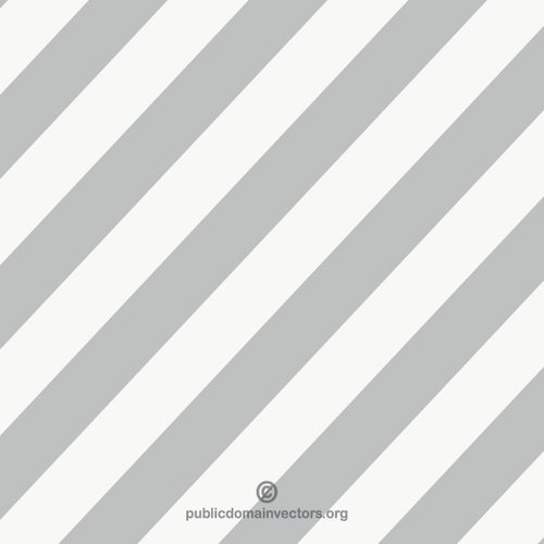 Striped pattern white background