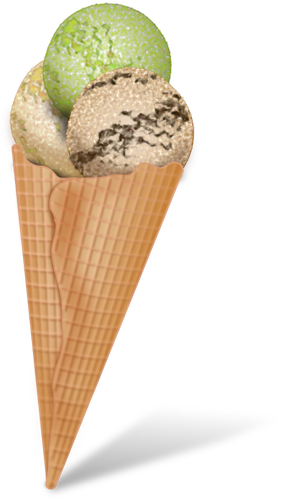 RÅ¯znÃ© zmrzliny