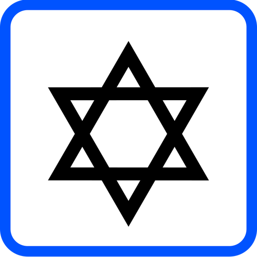 Synagogan
