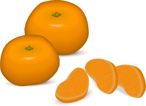 MandarinkovÃ½ obrÃ¡zek