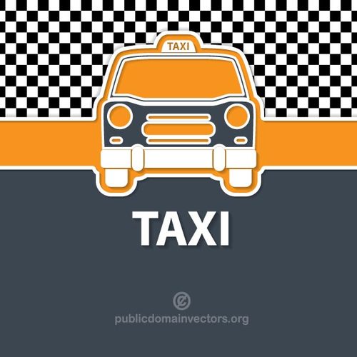 Zatrzymaj usÅ‚ugÄ™ Taxi