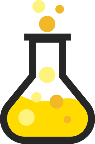 Chemie-pictogram