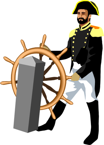 ViceadmirÃ¡l Horatio Nelson