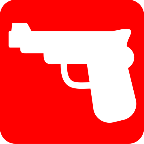 Handgun à¤¸à¤¿à¤²à¥à¤¹à¥‚à¤Ÿ