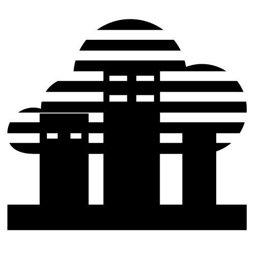 MgÅ‚a Pogoda ikona