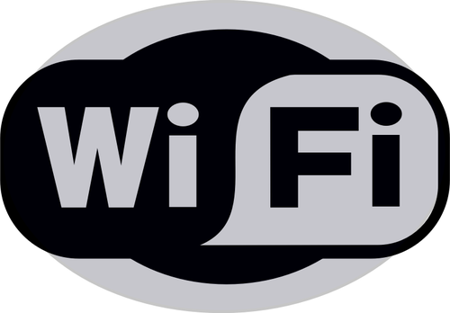 WiFi ×¤×ª×•×— ×œ×¨×•×•×—×”