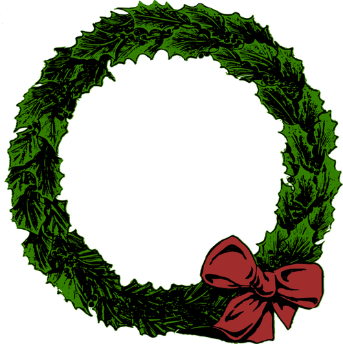 Natal wreath
