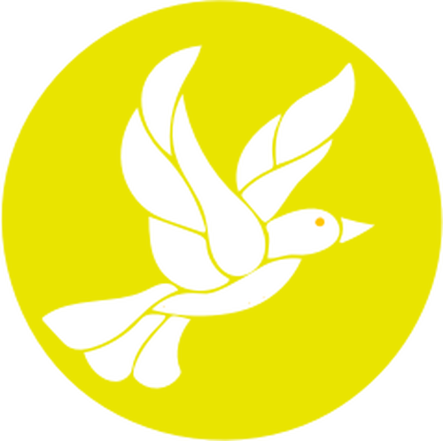 SarÄ± logo ve resim