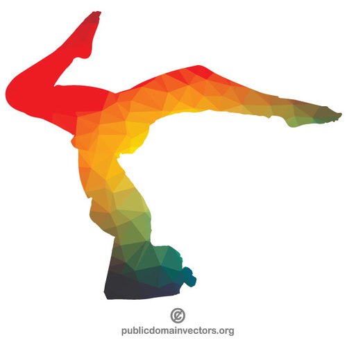 Yoga prezintÄƒ SL, colorate